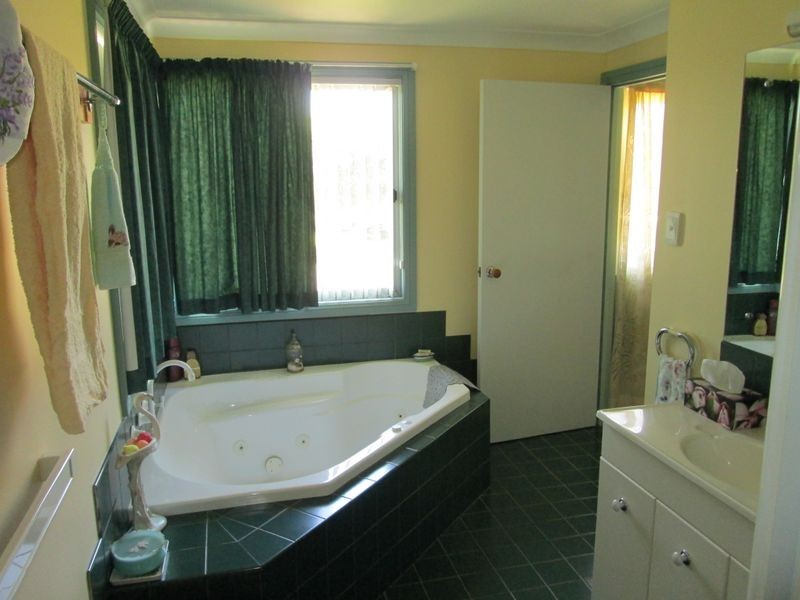 42 – 44 Lake Street, Tuross Head NSW 2537