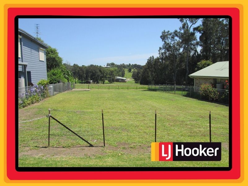 46 Lake Street, Tuross Head NSW 2537