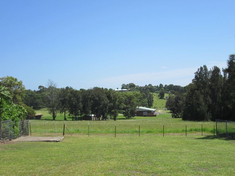 46 Lake Street, Tuross Head NSW 2537