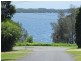46 Lake Street, Tuross Head NSW 2537