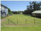 46 Lake Street, Tuross Head NSW 2537