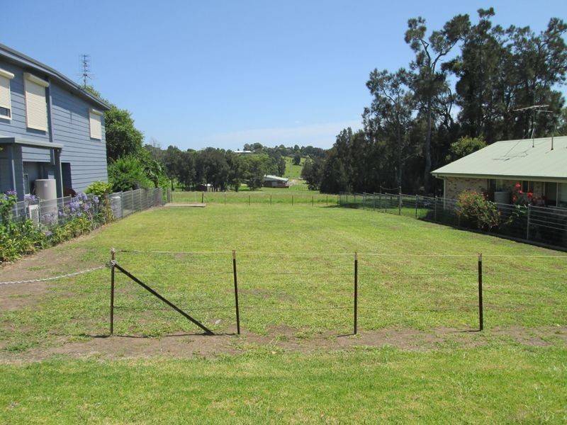 46 Lake Street, Tuross Head NSW 2537