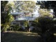 35 Trafalgar Road, Tuross Head NSW 2537