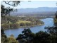 35 Trafalgar Road, Tuross Head NSW 2537