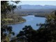 35 Trafalgar Road, Tuross Head NSW 2537