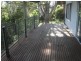 35 Trafalgar Road, Tuross Head NSW 2537