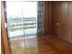 35 Trafalgar Road, Tuross Head NSW 2537