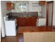 35 Trafalgar Road, Tuross Head NSW 2537