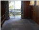 35 Trafalgar Road, Tuross Head NSW 2537
