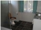 35 Trafalgar Road, Tuross Head NSW 2537