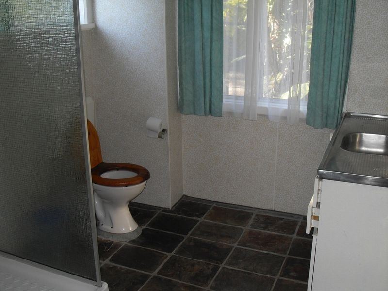 35 Trafalgar Road, Tuross Head NSW 2537