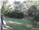 35 Trafalgar Road, Tuross Head NSW 2537