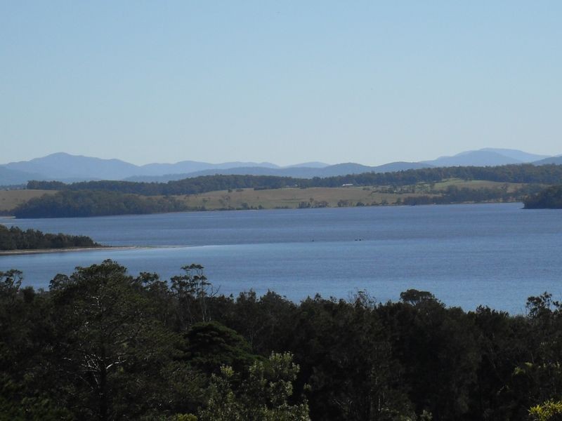 49 Allenby Road, Tuross Head NSW 2537