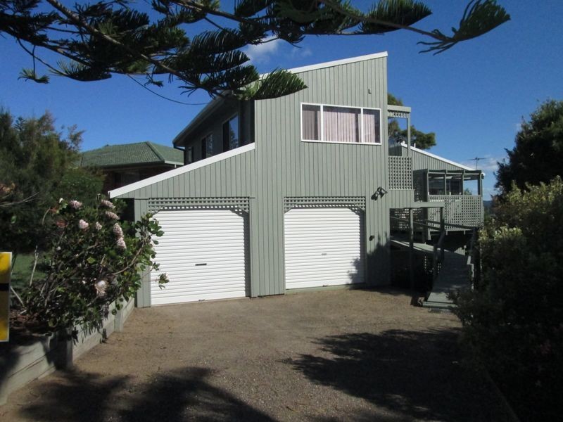 49 Allenby Road, Tuross Head NSW 2537