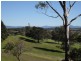 49 Allenby Road, Tuross Head NSW 2537