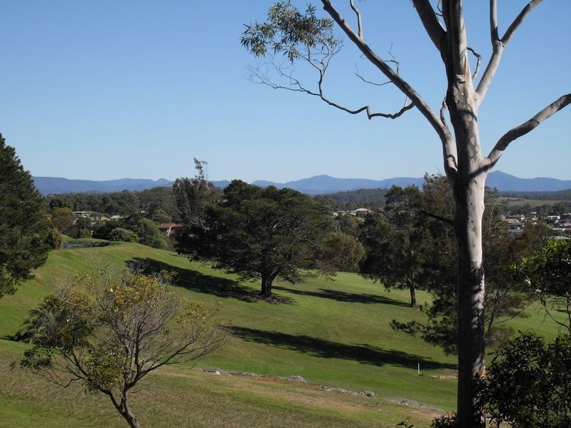 49 Allenby Road, Tuross Head NSW 2537