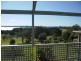 49 Allenby Road, Tuross Head NSW 2537