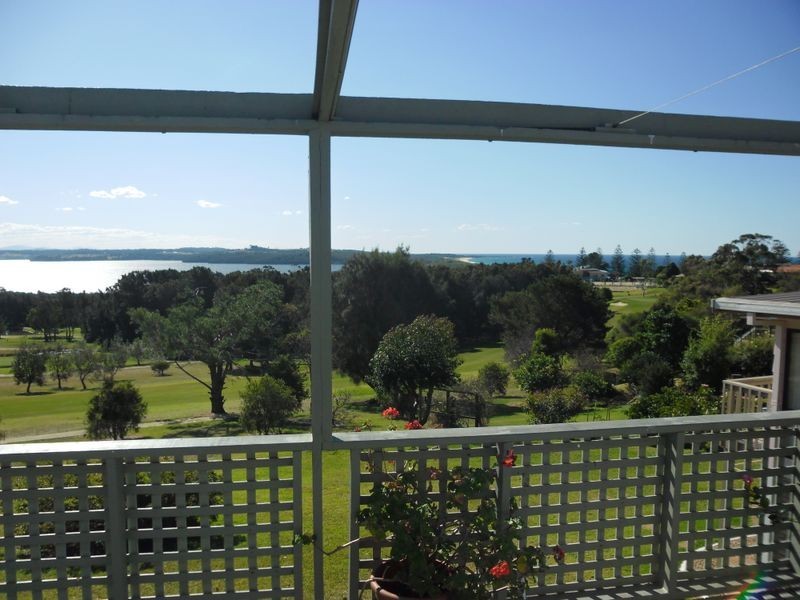 49 Allenby Road, Tuross Head NSW 2537