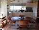 49 Allenby Road, Tuross Head NSW 2537