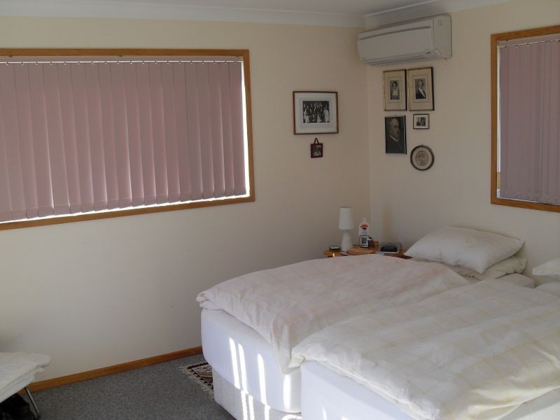 49 Allenby Road, Tuross Head NSW 2537