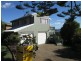 49 Allenby Road, Tuross Head NSW 2537