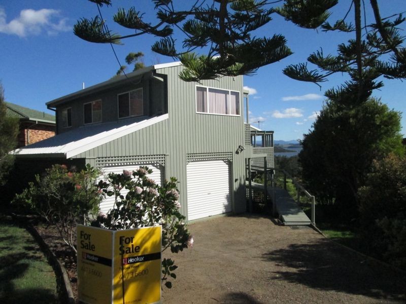 49 Allenby Road, Tuross Head NSW 2537
