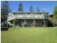 49 Allenby Road, Tuross Head NSW 2537