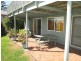 49 Allenby Road, Tuross Head NSW 2537