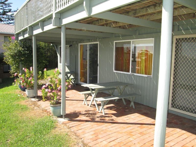 49 Allenby Road, Tuross Head NSW 2537