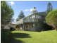 49 Allenby Road, Tuross Head NSW 2537