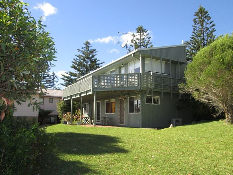 49 Allenby Road, Tuross Head NSW 2537