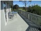 49 Allenby Road, Tuross Head NSW 2537