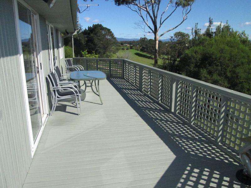 49 Allenby Road, Tuross Head NSW 2537