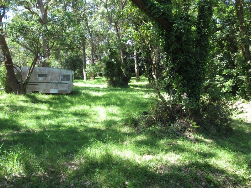 6 Nelson Parade, Tuross Head NSW 2537