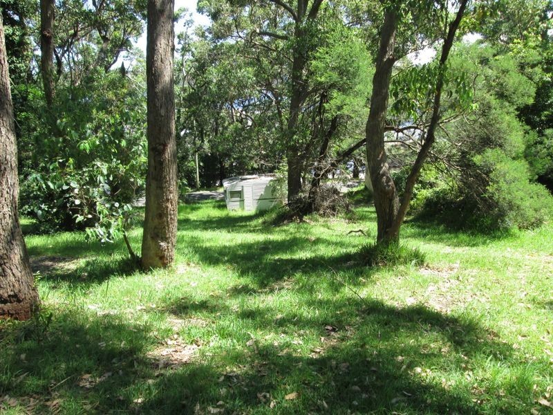 6 Nelson Parade, Tuross Head NSW 2537