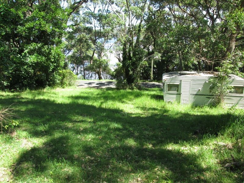 6 Nelson Parade, Tuross Head NSW 2537