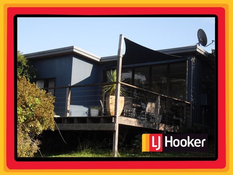 4 Old Princes Highway, Tuross Head NSW 2537