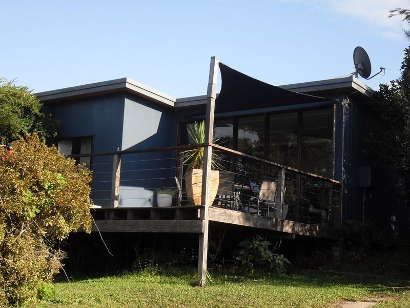 4 Old Princes Highway, Tuross Head NSW 2537