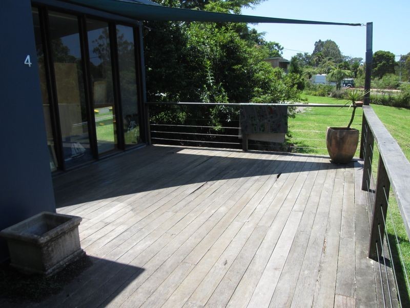 4 Old Princes Highway, Tuross Head NSW 2537