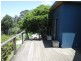 4 Old Princes Highway, Tuross Head NSW 2537