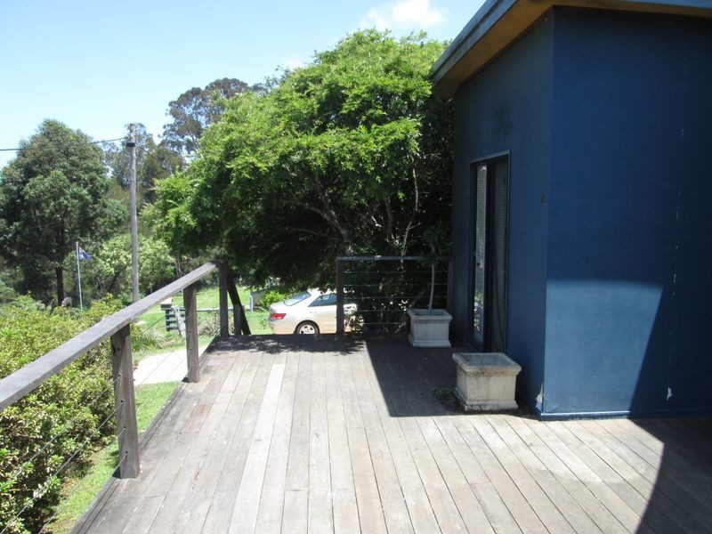 4 Old Princes Highway, Tuross Head NSW 2537