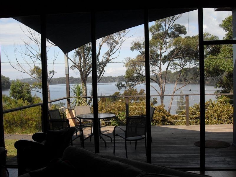 4 Old Princes Highway, Tuross Head NSW 2537