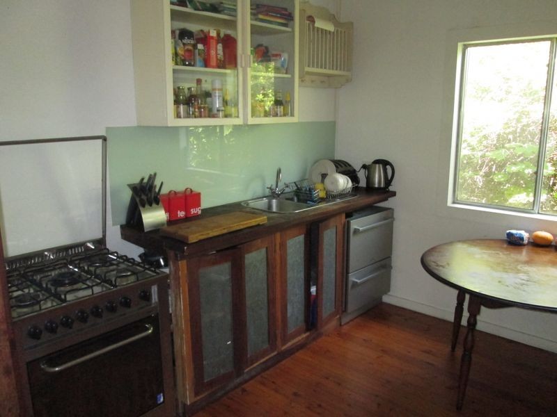 4 Old Princes Highway, Tuross Head NSW 2537