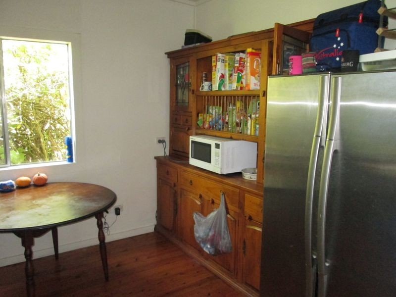 4 Old Princes Highway, Tuross Head NSW 2537