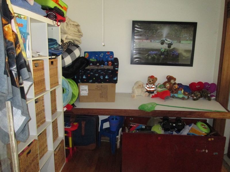 4 Old Princes Highway, Tuross Head NSW 2537