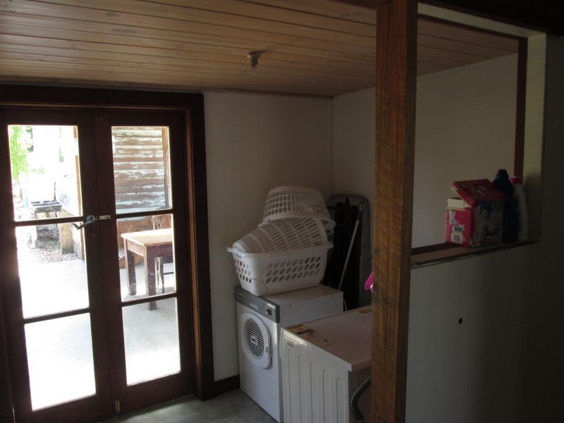 4 Old Princes Highway, Tuross Head NSW 2537