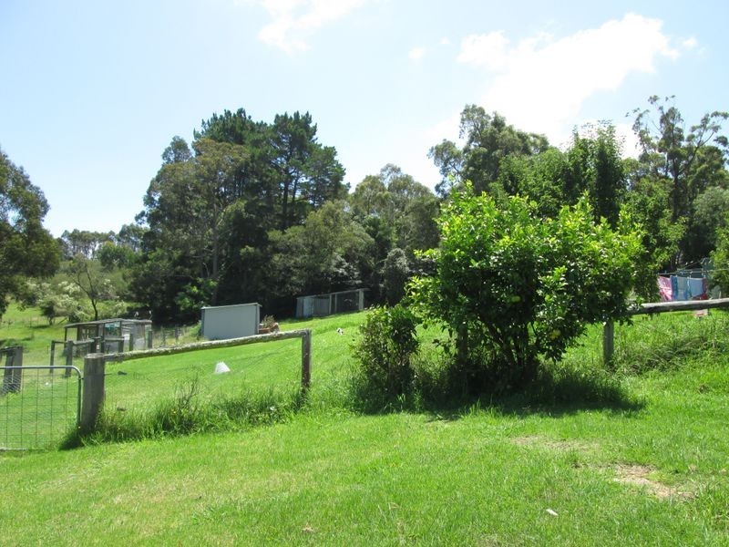4 Old Princes Highway, Tuross Head NSW 2537