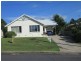 2 / 31 Swordfish Street, Tuross Head NSW 2537