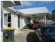 2 / 31 Swordfish Street, Tuross Head NSW 2537