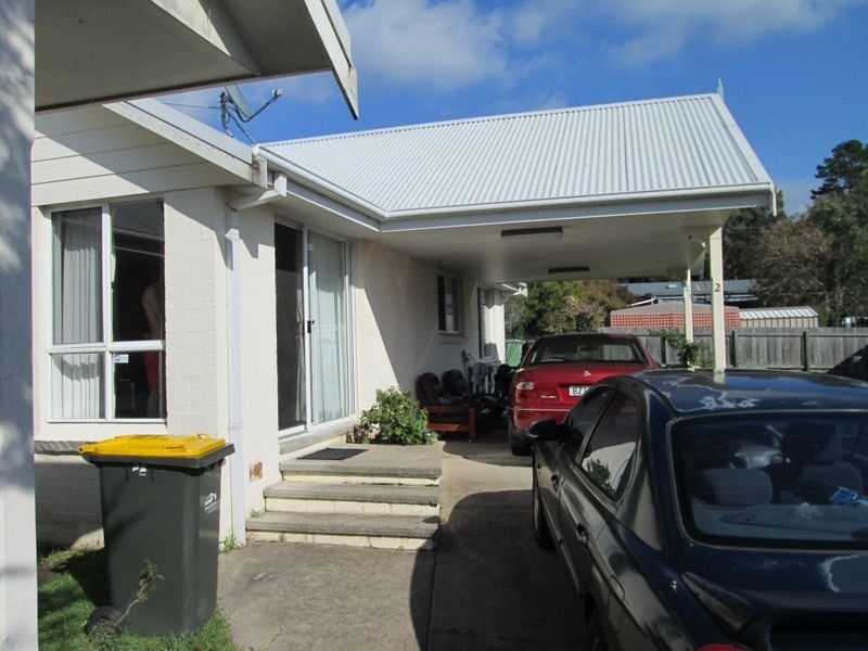 2 / 31 Swordfish Street, Tuross Head NSW 2537